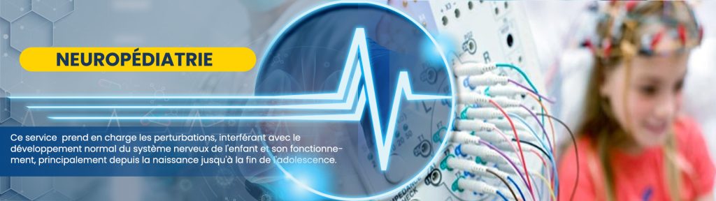 Docteur Mathot Neuropédiatre – Centre Neuropédiatrique ...